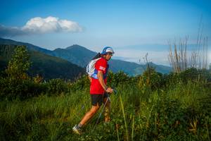 BIB: 
                            <button type="button" onclick="openModal(25005803)" class="btn btn-primary btn-sm float-right btn-popup" data-toggle="modal" data-target=".modal-high-quality">
                        <i class="fas fa-shopping-cart"></i> Add to Cart
                    </button>
                                            <button type="button" onclick="isThisMe(25005803, true)" class="btn btn-success btn-sm float-right btn-popup btn-isme hidden" data-toggle="tooltip" data-placement="bottom" title="นี่คือรูปของคุณใช่ไหม คลิกที่นี่เพื่อเอาเข้าอัลบั้ม">
                        <i class="fas fa-plus"></i> Add to album
                    </button>
                    <button type="button" onclick="isThisMe(25005803, false)" class="btn btn-warning btn-sm float-right btn-popup btn-isnotme hidden">
                        <i class="fas fa-ban"></i> Remove from album
                    </button>